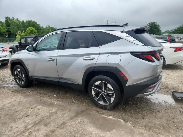 Vin: 5nmjbcde3sh542640, lot: 60737255, hyundai tucson sel 20252