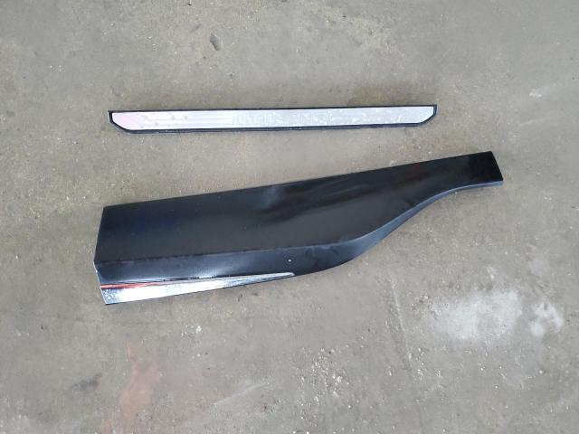 2016 NISSAN MURANO SL 5N1CZ2MG9GN154849