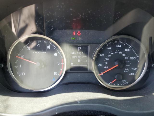 2016 SUBARU IMPREZA PR JF1GPAB67G8231495