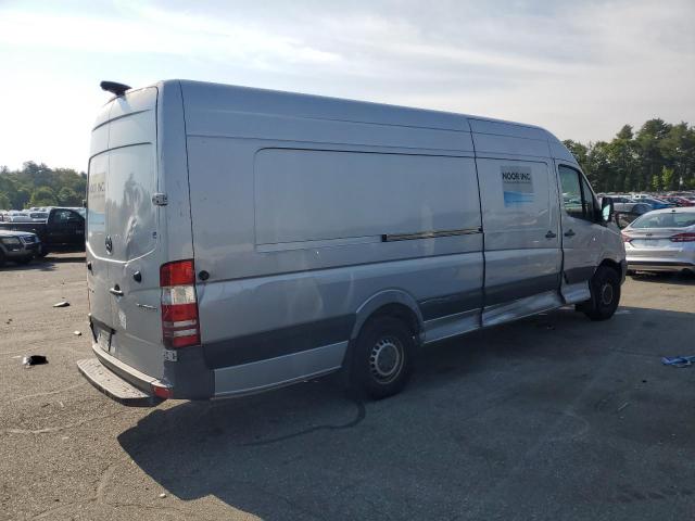 Vin: wd3pe8cdxgp211487, lot: 59587585, mercedes-benz sprinter 2500 20163