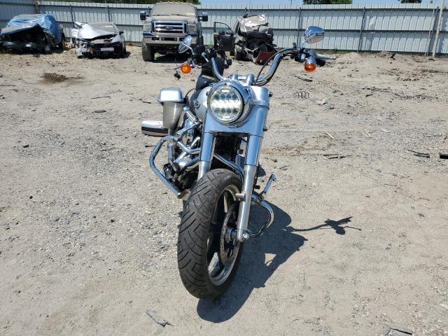 2012 HARLEY-DAVIDSON FLD SWITCH 1HD1GZM1XCC336845