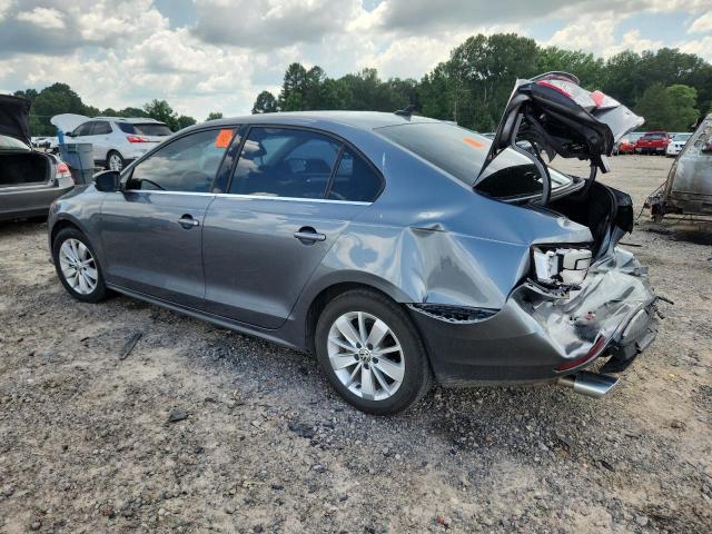 2015 VOLKSWAGEN JETTA TDI 3VWLA7AJ2FM296393