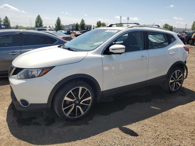 Vin: jn1bj1cr7kw315886, lot: 61866265, nissan rogue s 2019 img_1