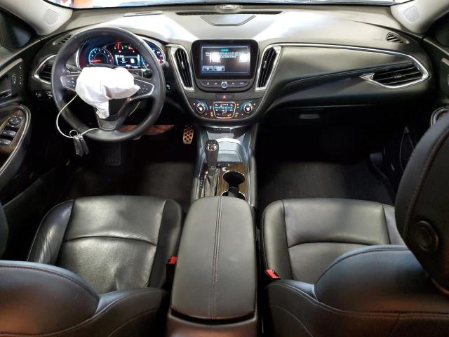 2017 CHEVROLET MALIBU PRE 1G1ZH5SX2HF192367