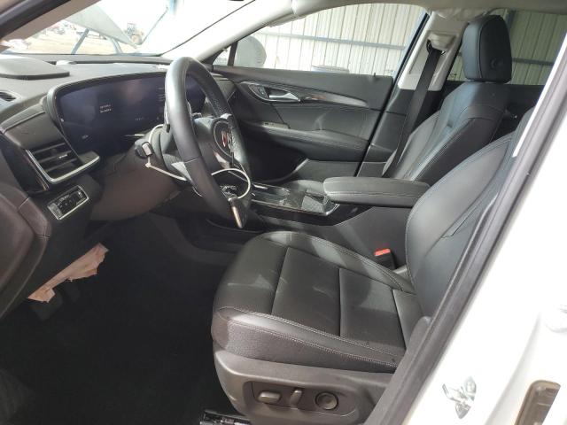 2024 BUICK ENVISION P LRBFZME44RD072388