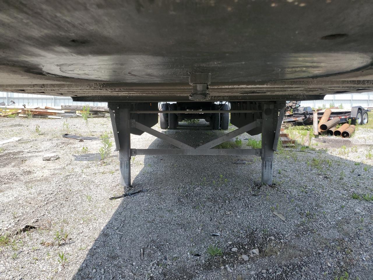 Lot #3234440434 2022 HYTR 3H3