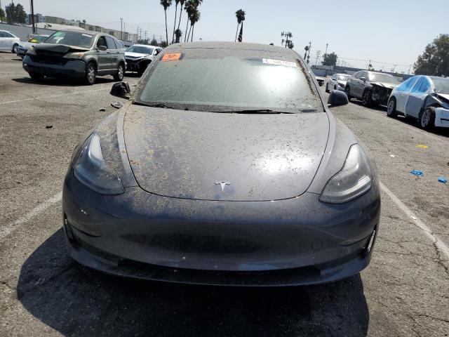 2023 TESLA MODEL 3 5YJ3E1EA3PF619158