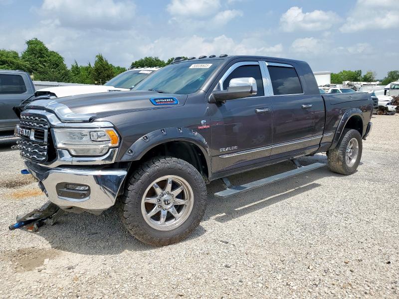 Vin: 3c6ur5tl7mg520845, lot: 56838605, ram 2500 limited 2021 img_1