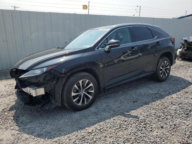 Vin: 2t2hzmda5lc228570, lot: 60643225, lexus rx350 350 2020 img_1