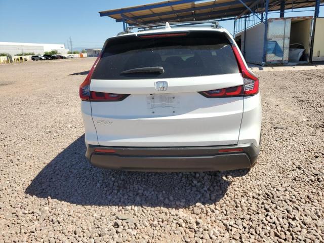 2023 HONDA CR-V EXL 2HKRS3H72PH304755
