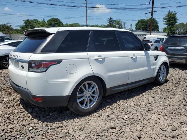 Vin: salwg2kf0ga598395, lot: 61955285, land rover rangerover se 20163