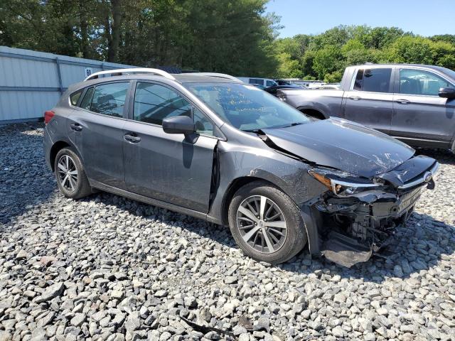 Vin: 4s3gtad61n3724764, lot: 58871325, subaru impreza premium 20224