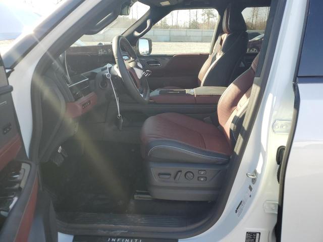 2025 INFINITI QX80 AUTOG JN8AZ3CC3S9601746