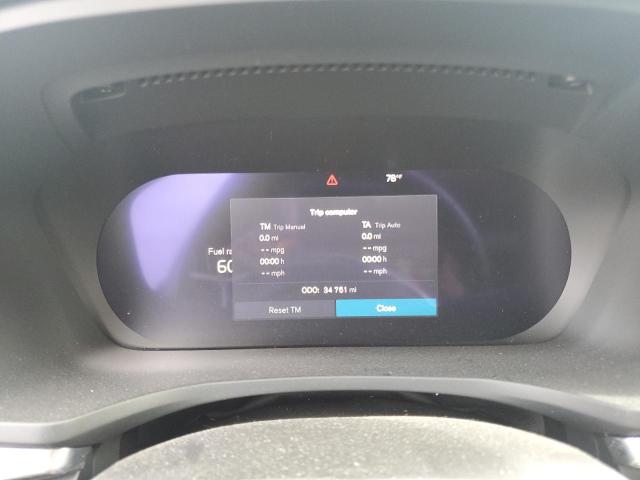 2024 VOLVO S60 PLUS 7JRL12TL9RG298050