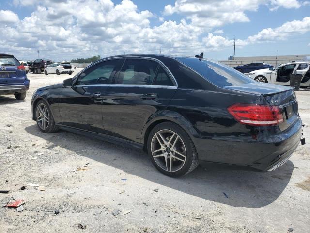 Vin: wddhf8jb8gb257539, lot: 60728505, mercedes-benz e-class 350 4matic 20162