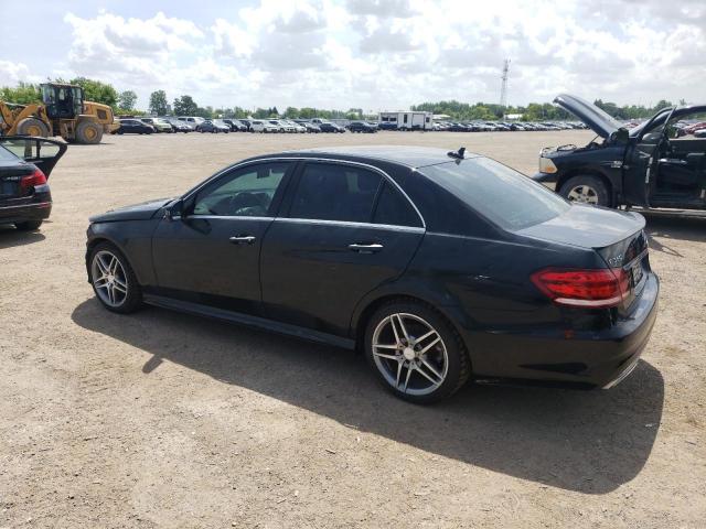 Vin: wddhf5kb5fb109196, lot: 61831765, mercedes-benz e-class 350 20152