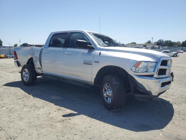 2016 RAM 2500 SLT 3C6TR5DT1GG378703
