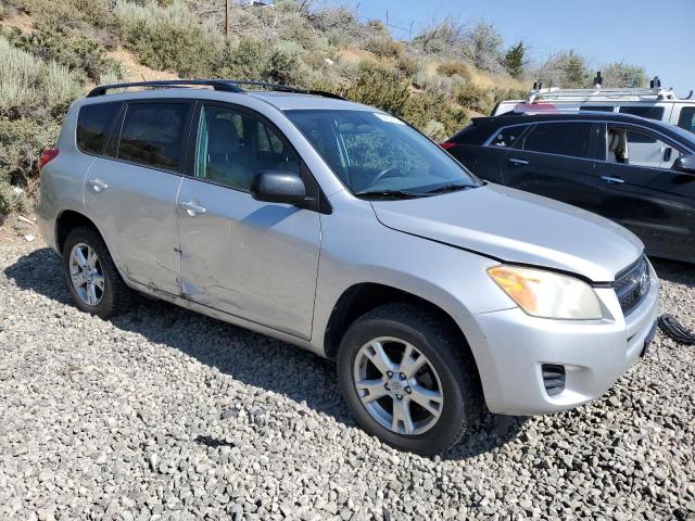 Vin: 2t3bf4dv0cw226771, lot: 62187455, toyota rav4 20124