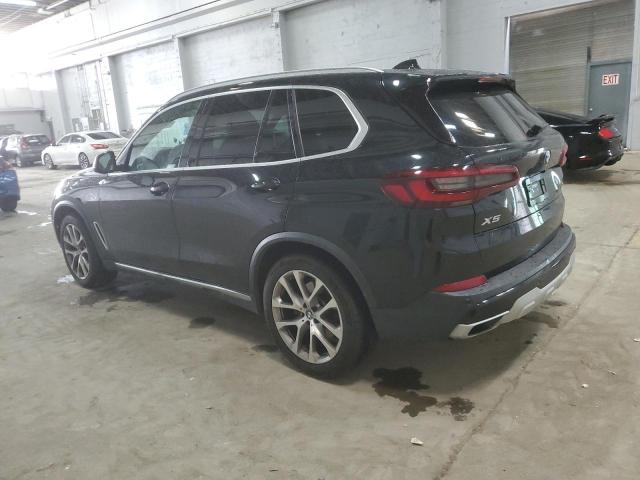 Vin: 5uxcr6c04m9g54391, lot: 60543685, bmw x5 xdrive40i 20212