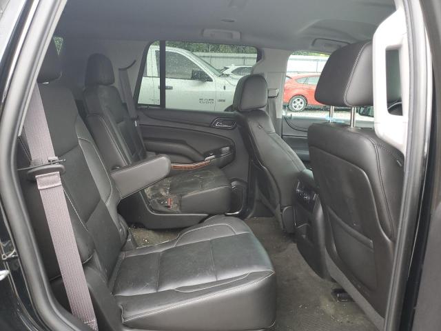2015 CHEVROLET TAHOE K150 1GNSKCKC9FR186144