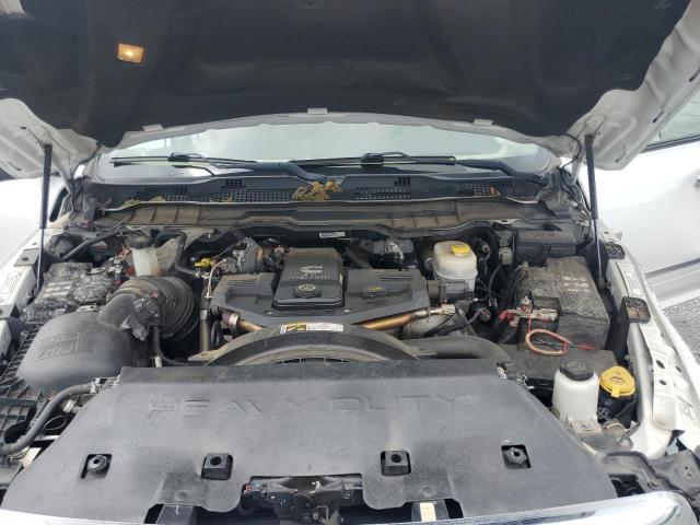 2016 RAM 2500 LARAM 3C6UR5FLXGG178419