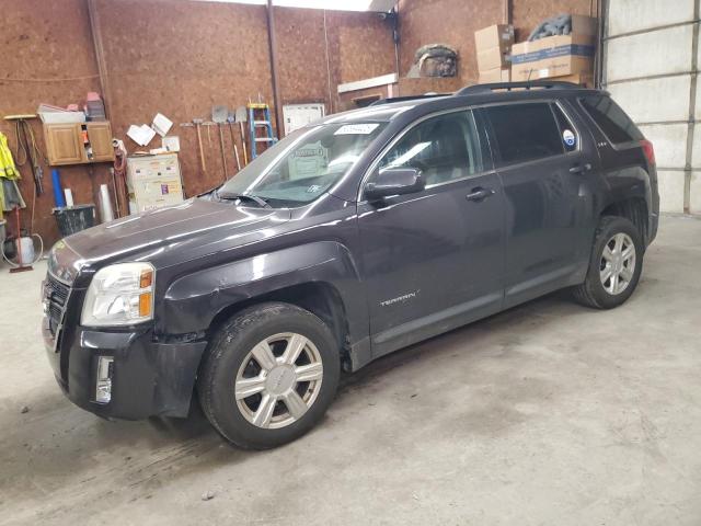 Vin: 2gkflwek5e6235575, lot: 60694425, gmc terrain sle 2014 img_1