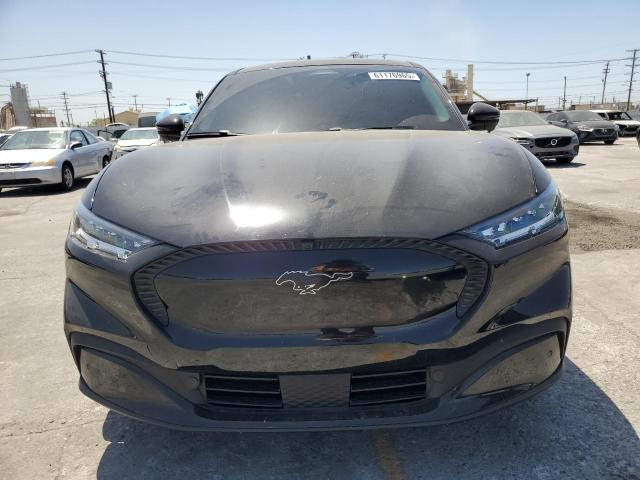 2023 FORD MUSTANG MA 3FMTK1RM2PMA45902