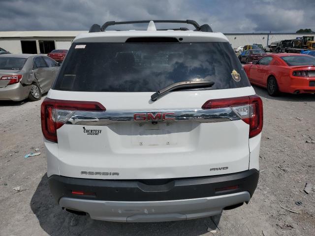 2023 GMC ACADIA SLT #3301520515
