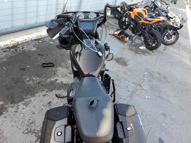 2024 INDIAN MOTORCYCLE CO. CHALLENGER 56KLCKRR4R3428709