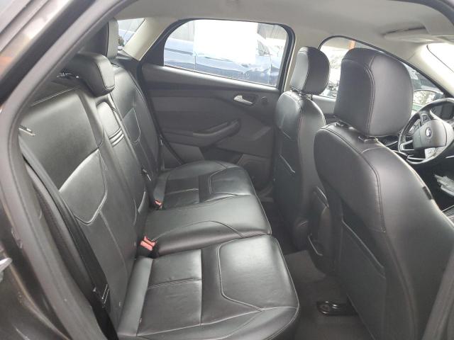 2016 FORD FOCUS TITA 1FADP3N27GL329026