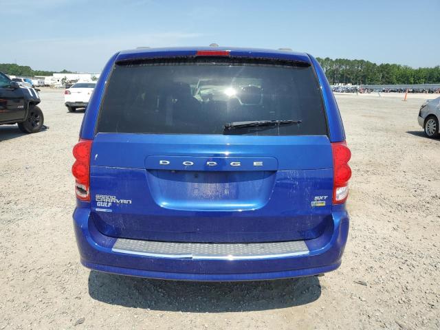 2019 DODGE GRAND CARA 2C4RDGCG3KR598252