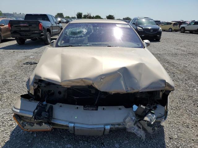 1995 BUICK ROADMASTER #3240858887