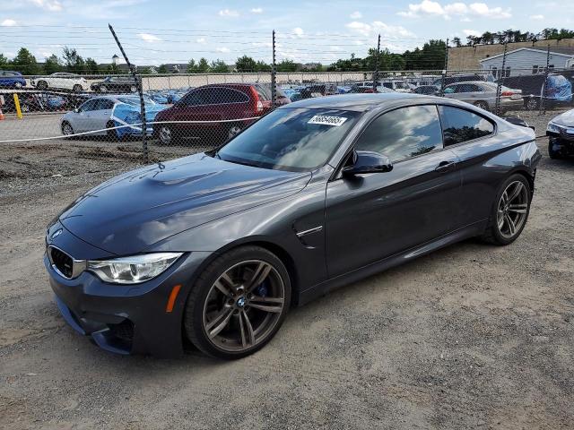 Vin: wbs3r9c50gk708111, lot: 56854665, bmw m4 2016 img_1