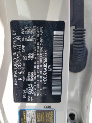2024 KIA SELTOS S KNDEU2AA3R7665878
