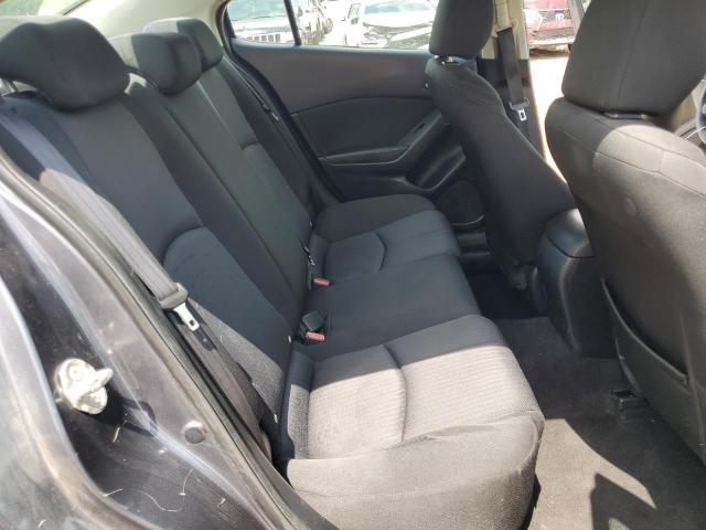 2015 MAZDA 3 SPORT 3MZBM1U7XFM214085