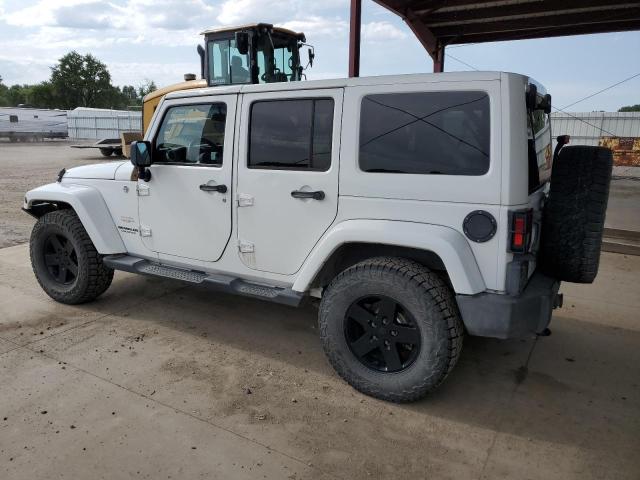 Vin: 1c4bjweg0cl170893, lot: 62526425, jeep wrangler sahara 20122