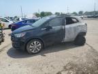2020 BUICK ENCORE PRE - KL4CJASB0LB072267