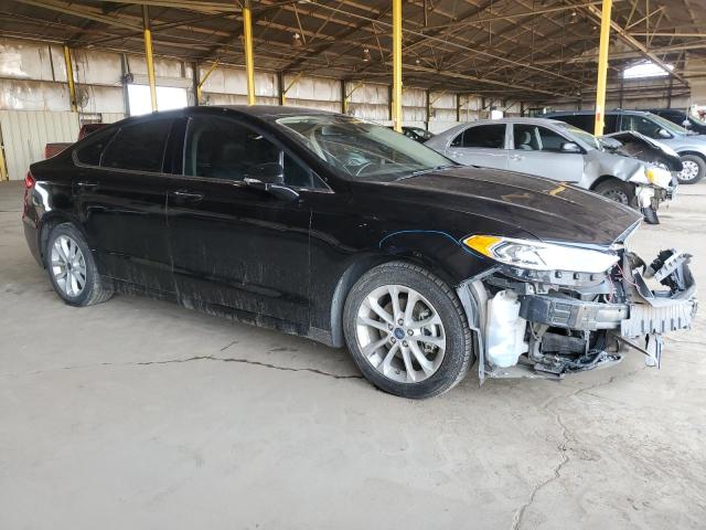Vin: 3fa6p0mu8lr195634, lot: 59345385, ford fusion sel 20204