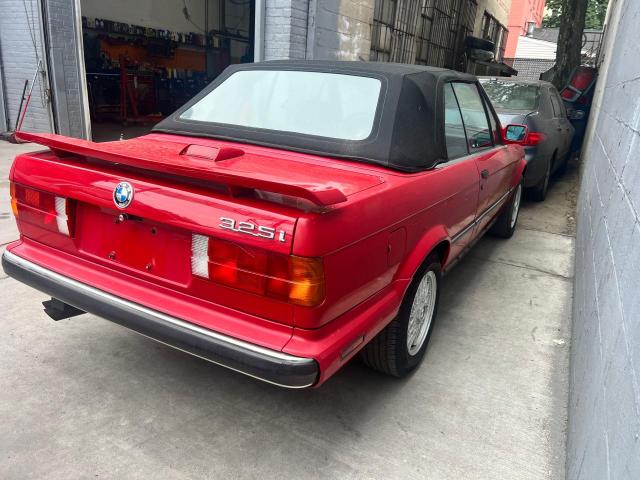Vin: wbabb2306h1944429, lot: 62889715, bmw 3 series i automatic 19873