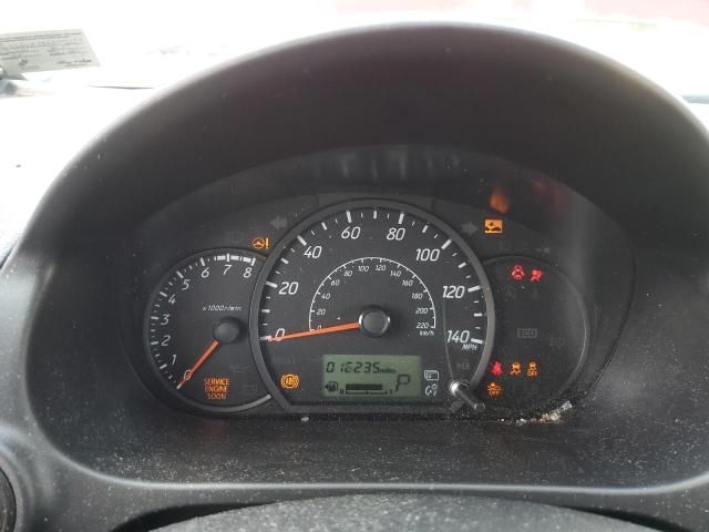 2024 MITSUBISHI MIRAGE ES - ML32AUHJ8RH008133