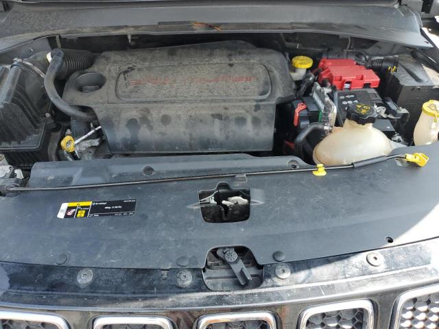 2020 JEEP COMPASS LI 3C4NJCCB0LT241310