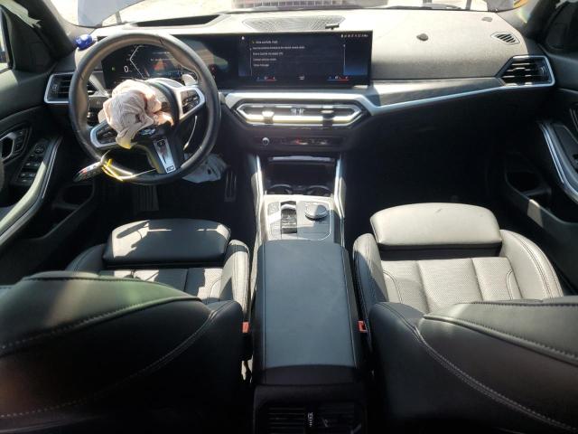 2024 BMW 330I 3MW69FF07R8E39982