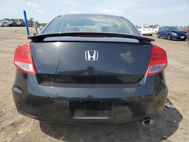 2011 HONDA ACCORD EX - 1HGCS1B74BA006647