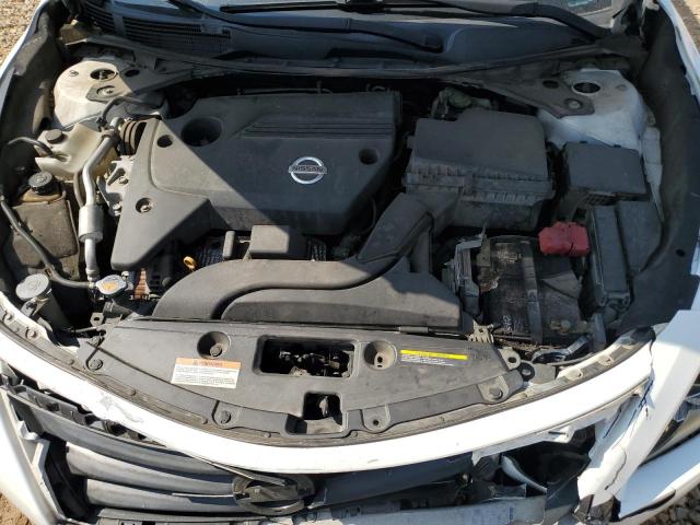 2015 NISSAN ALTIMA 2.5 - 1N4AL3AP2FC289906