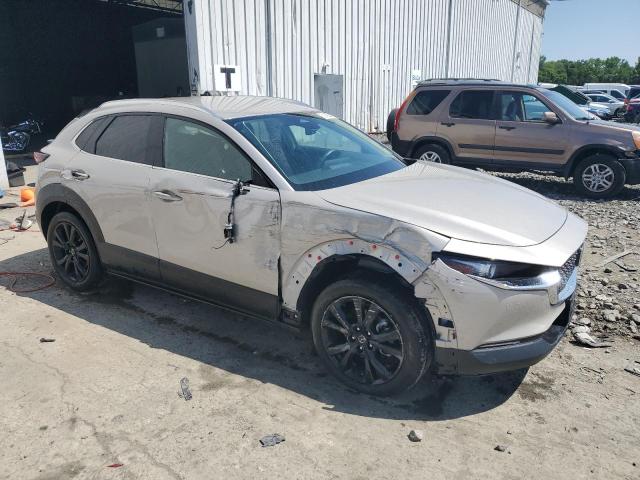 2024 MAZDA CX-30 SELE 3MVDMBBMXRM689930