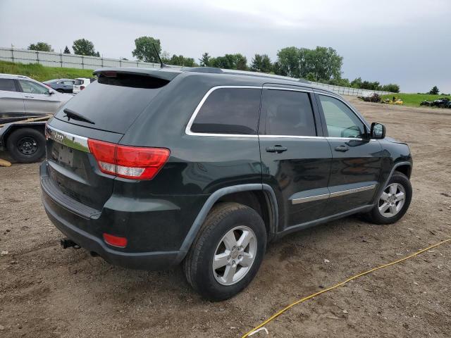 Vin: 1j4rr4gg2bc540744, lot: 60991785, jeep grand cher laredo 20113