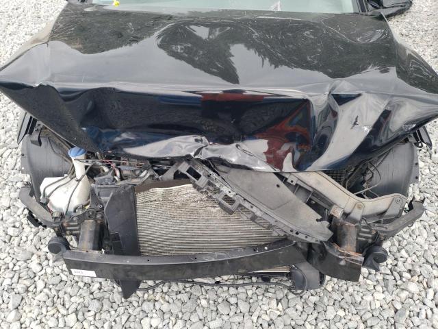 2018 HYUNDAI ELANTRA SE - 5NPD84LF3JH383678