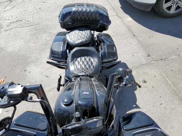 2021 HARLEY-DAVIDSON FLTRXS 1HD1KTP13MB675879