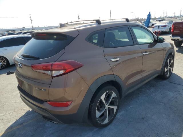 Vin: km8j33a24gu121058, lot: 62033385, hyundai tucson limited 20163