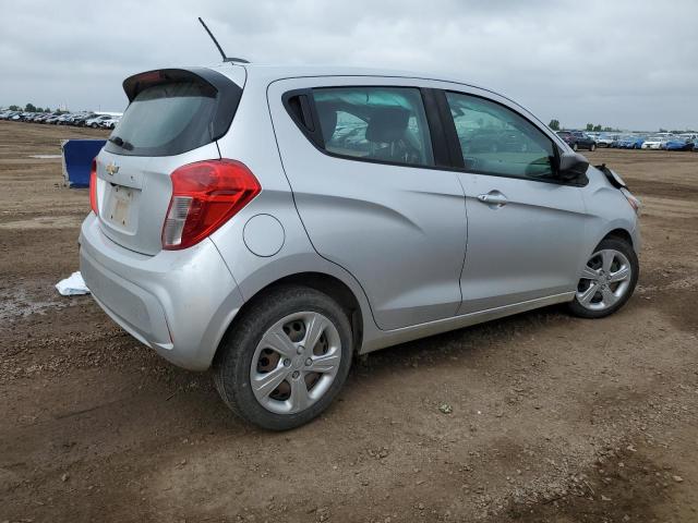 Vin: kl8cb6sa8lc429513, lot: 62192485, chevrolet spark ls 20203